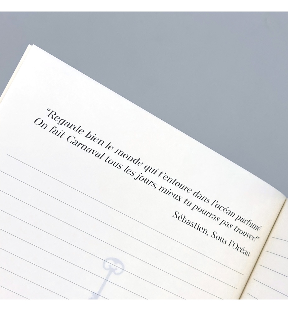 carnet-dunes-quartier-libre (2)
