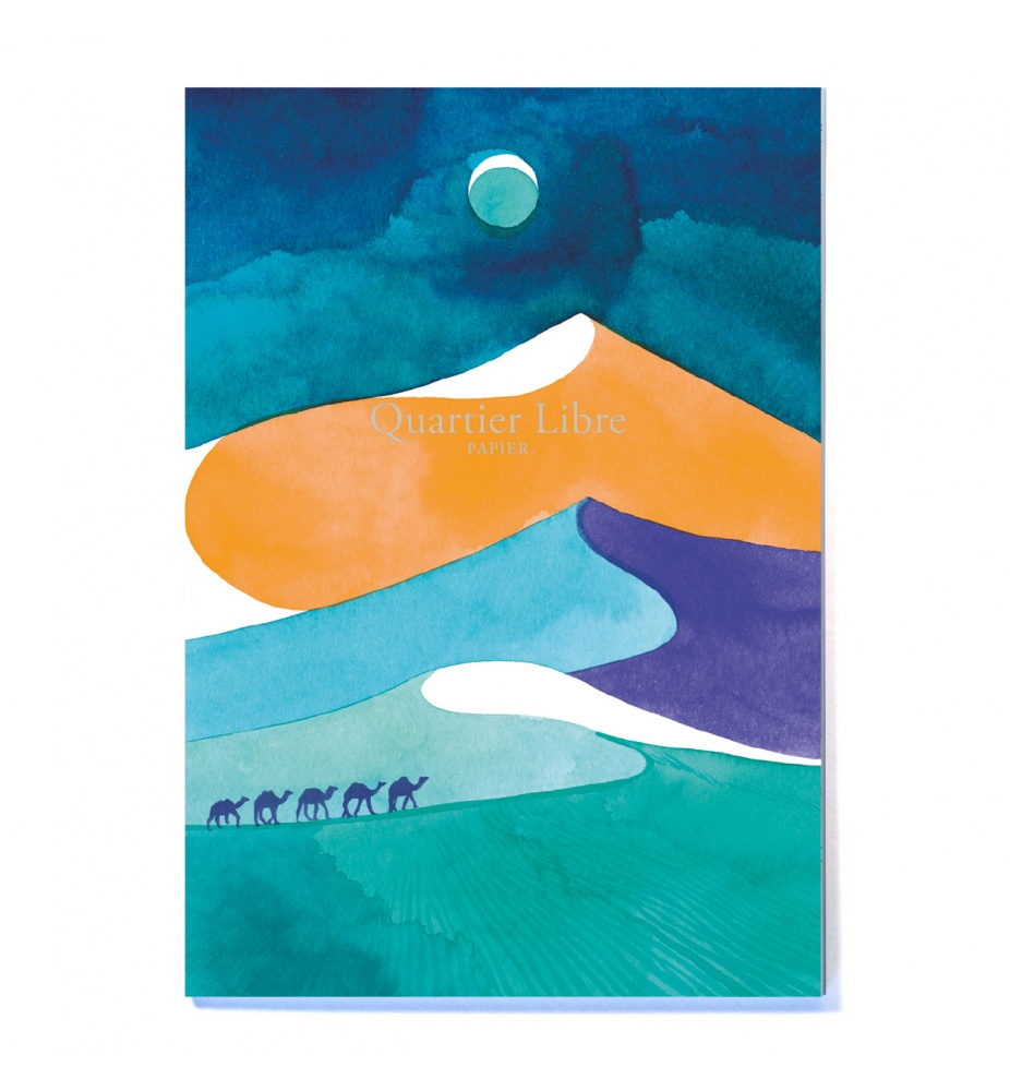 carnet-dunes-quartier-libre