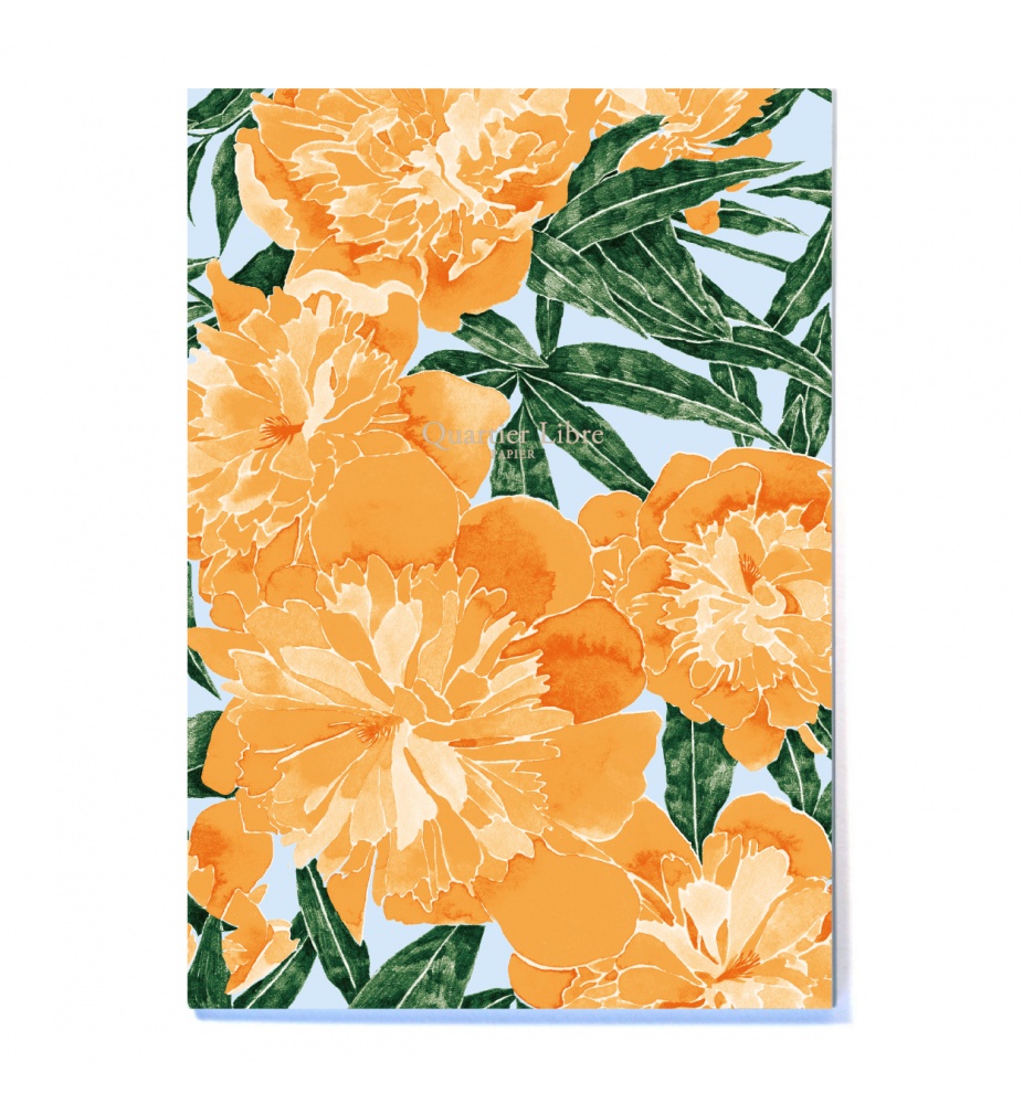 carnet-tropical-quartier-libre