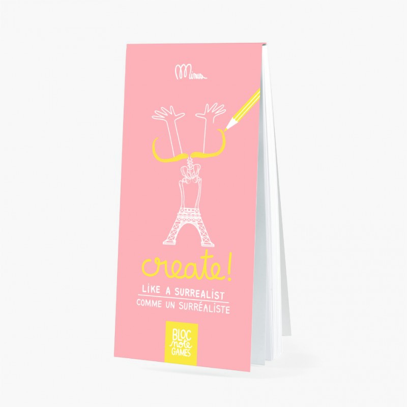 create-surrealist-bloc-note-games
