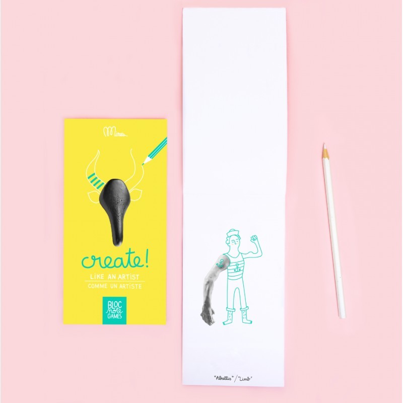 create-archi-bloc-note-games (3)