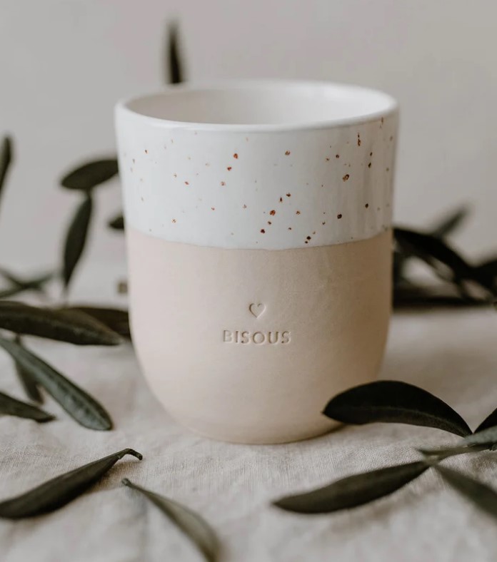 cup_bisous