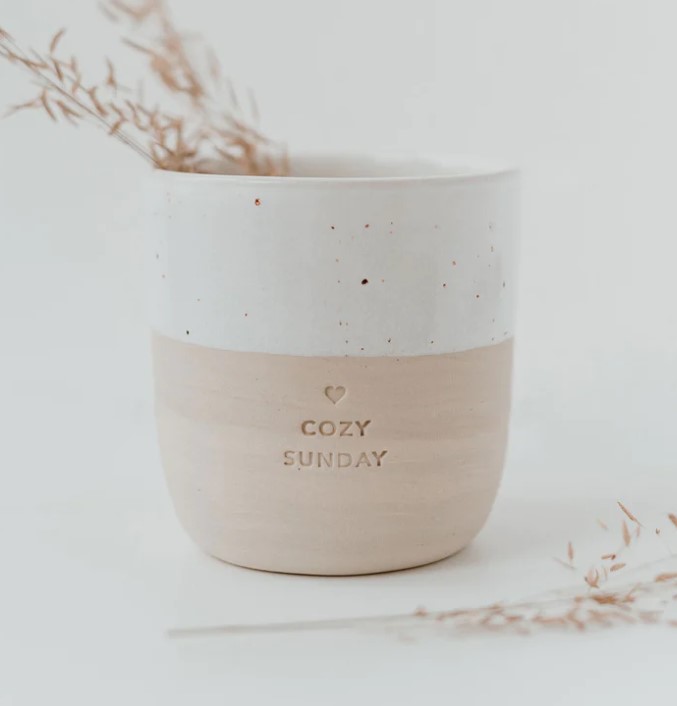 cup_cosy_sunday