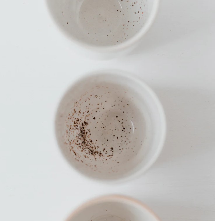 cup_cosy_sunday_3