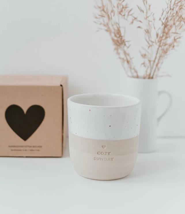 cup_cosy_sunday_bis