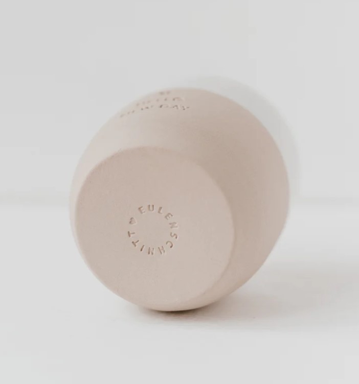 cup_cosy_sunday_2