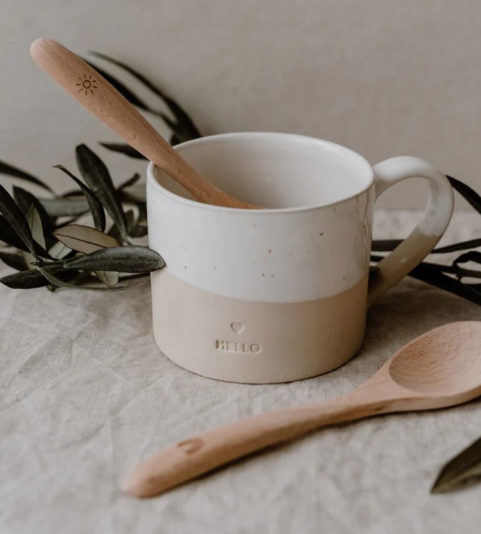 tasse_hello