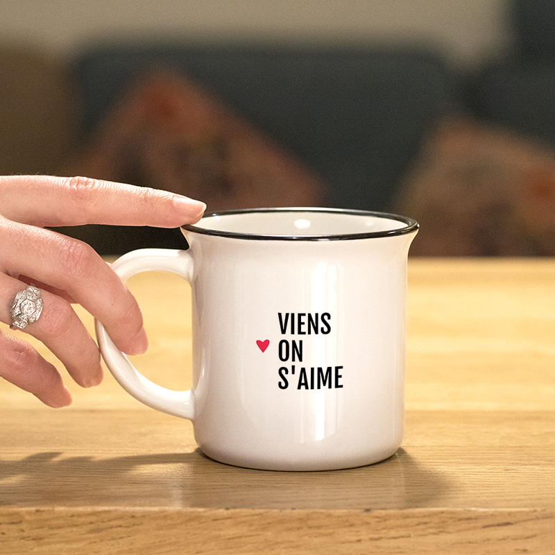 mug-ceramique-viens-on-saime