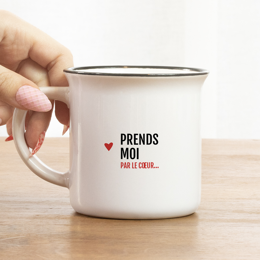 mug-ceramique-prends-moi-par-le-coeur