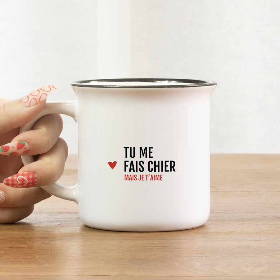 mug-ceramique-tu-me-fais-chier