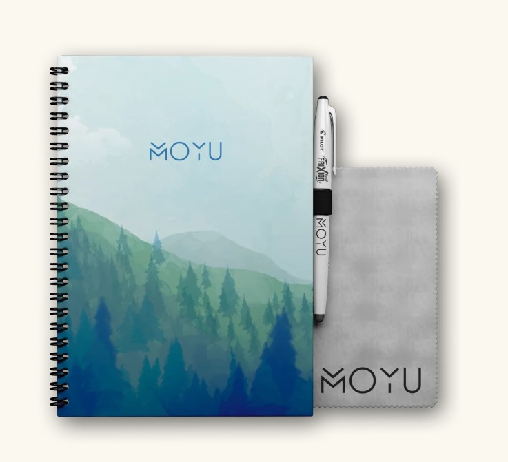 moyu_A5_beu_vert_montagne