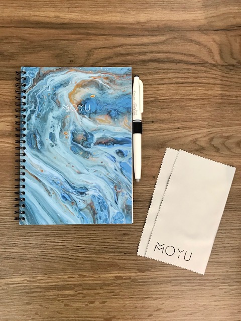 moyu_A5_bleu_pierre_bis