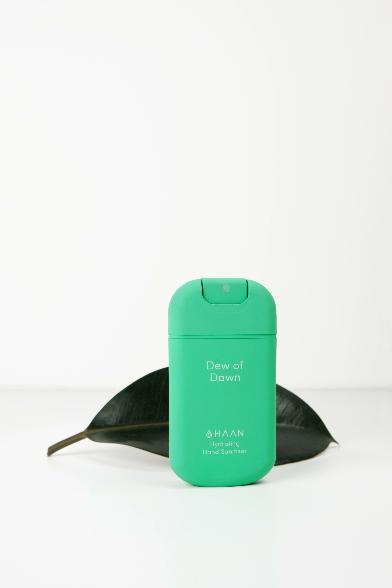 HAAN spray (39)