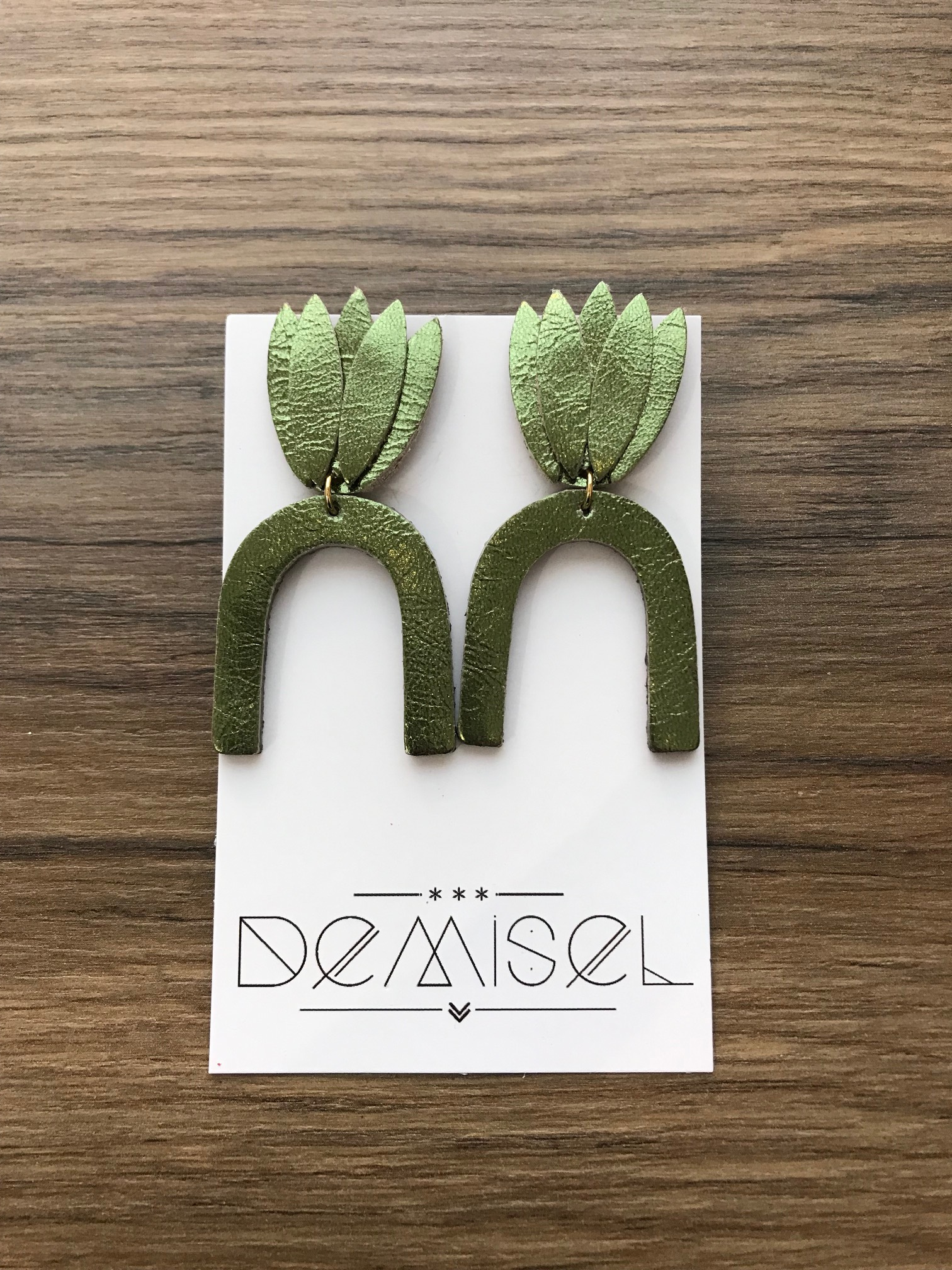 bo_kaki_demisel