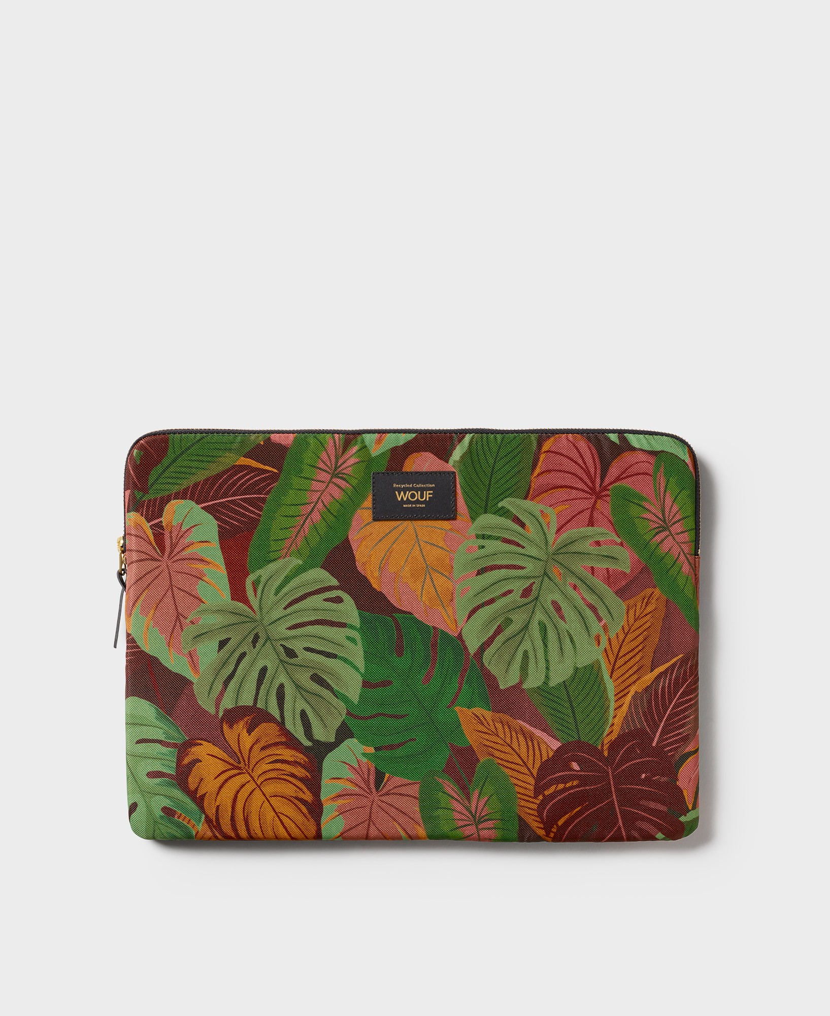 WOUF-SB230031-15-Laptop-Sleeve-Mia-Front_l