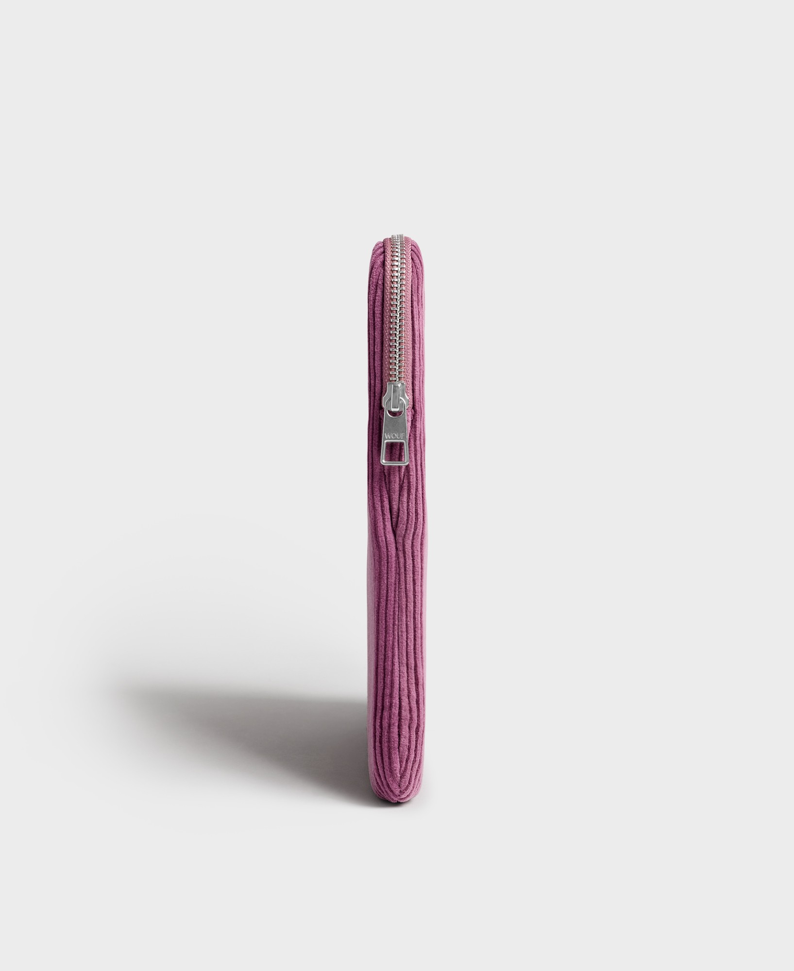 WOUF-SC230048-13-Laptop-Sleeve-Mauve-Lopsided_adl