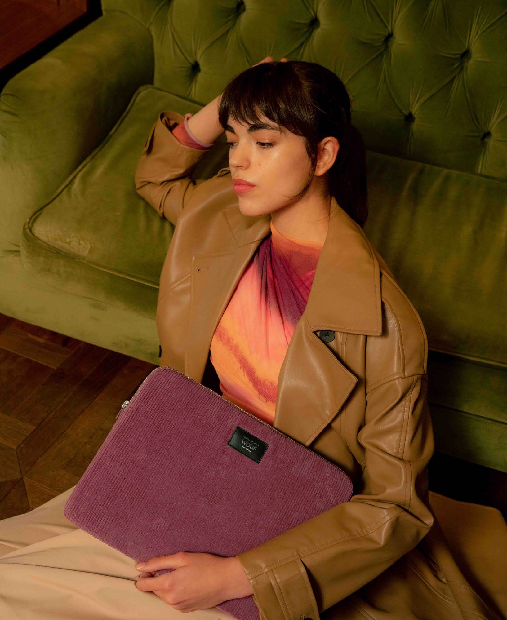 Corduroy_Mauve_Laptop_adl