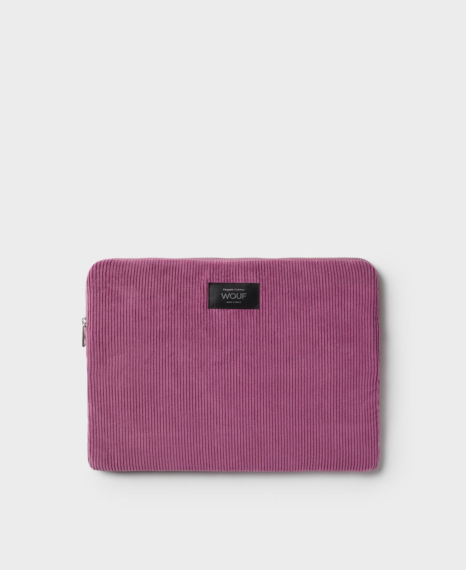 WOUF-SC230048-13-Laptop-Sleeve-Mauve-Front_l