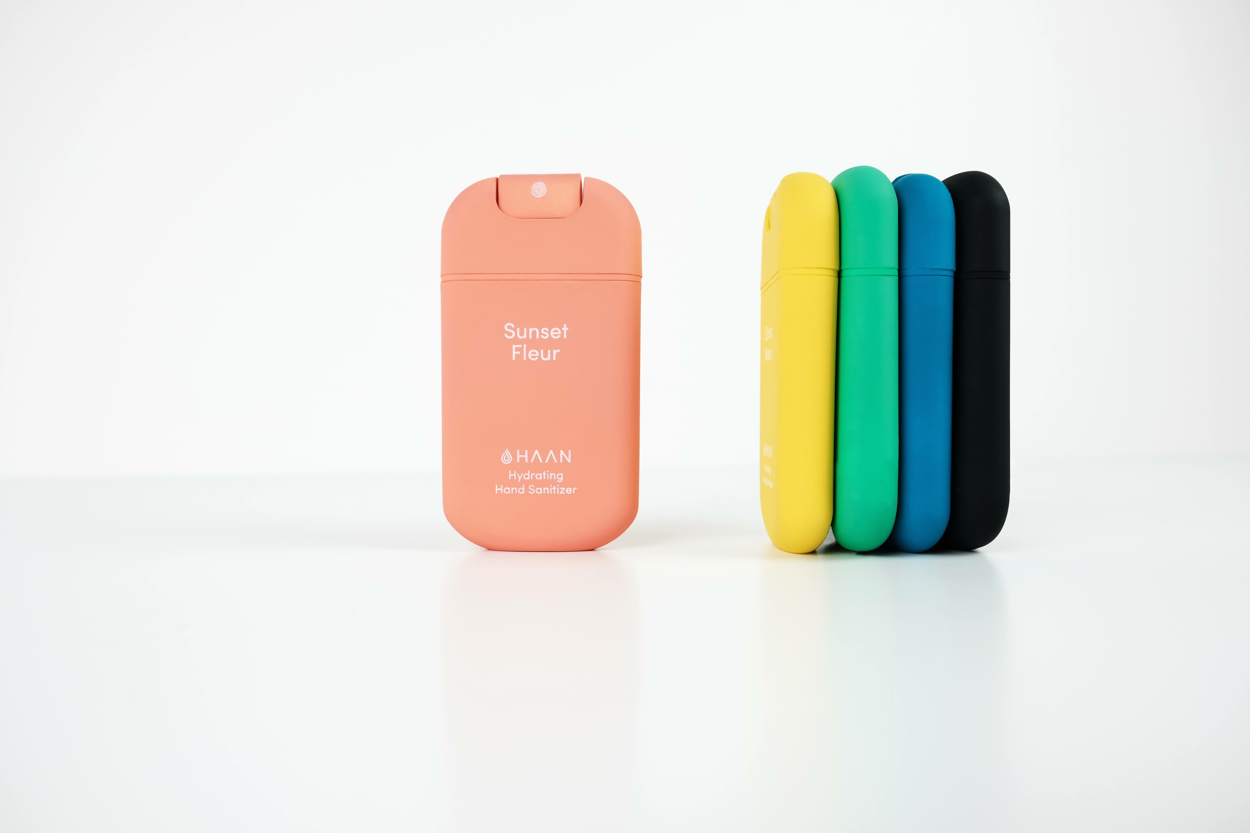 HAAN spray lot x5 (2)