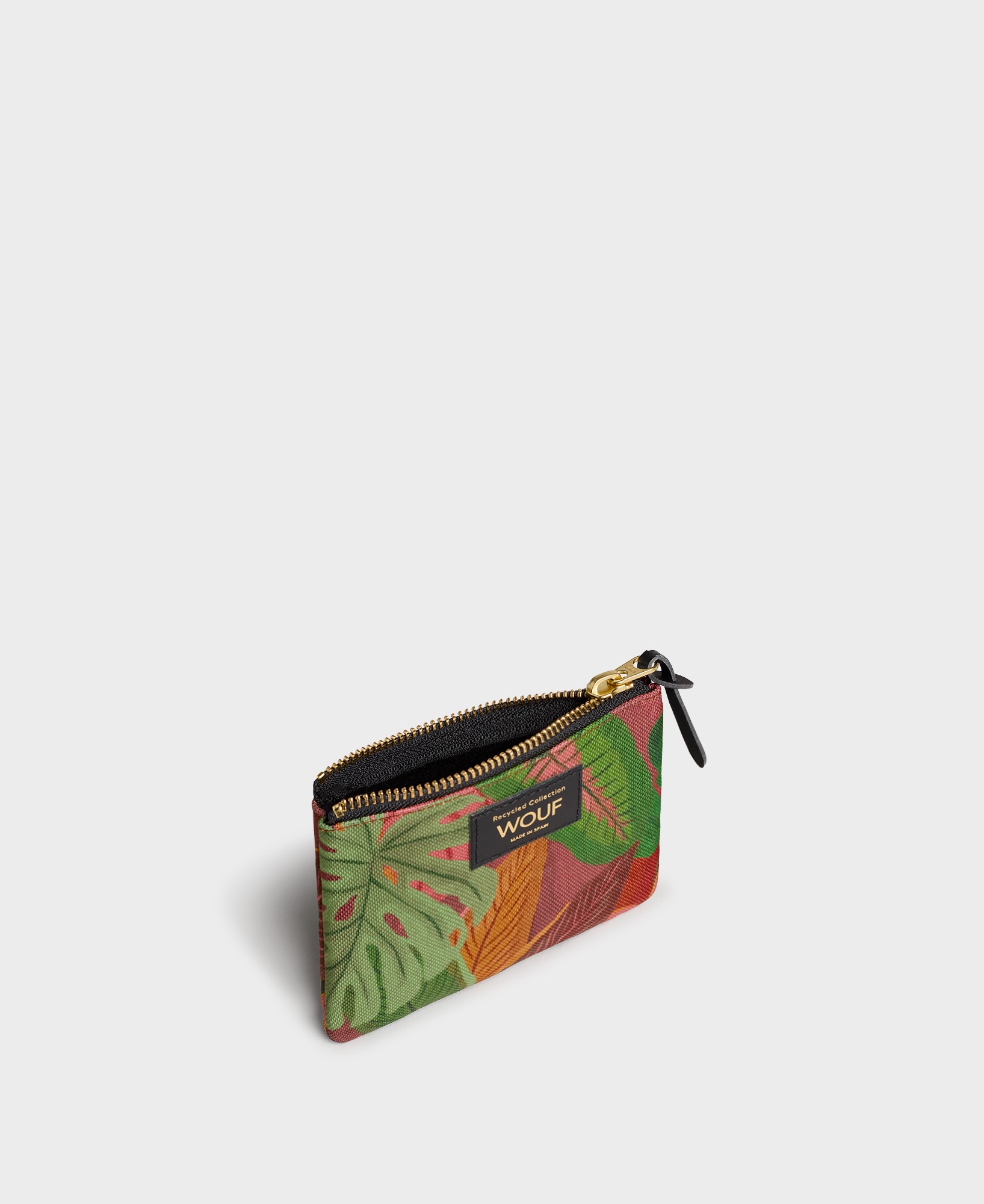 WOUF-MS230031-Small-Pouch-Mia-Info_adl