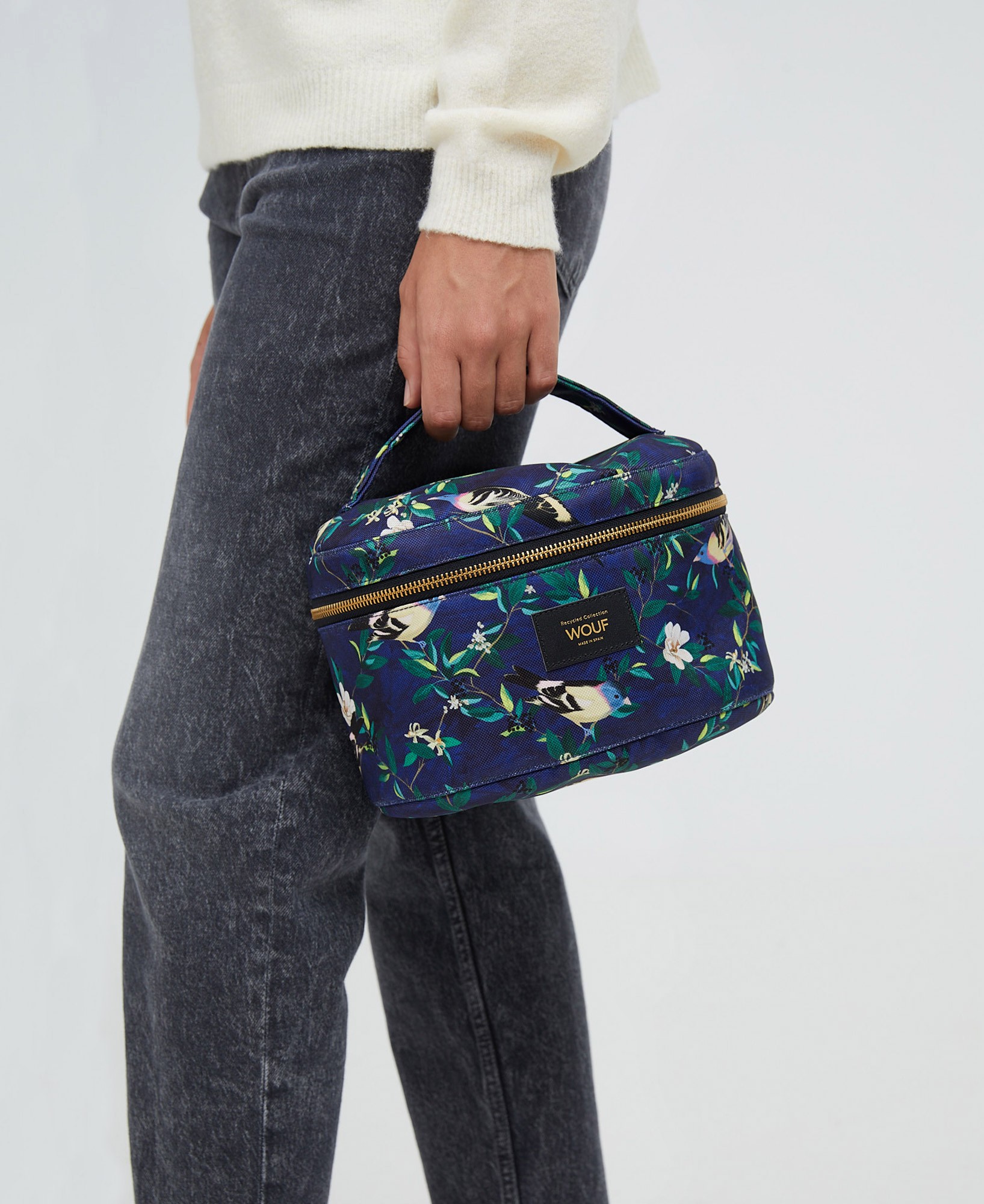 vanity-bag-malu-2_adl