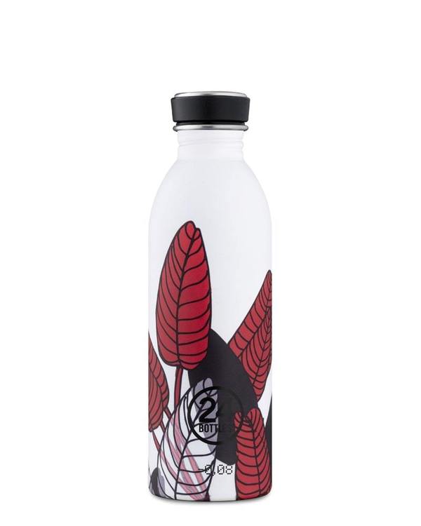 24 bottles urban (4)