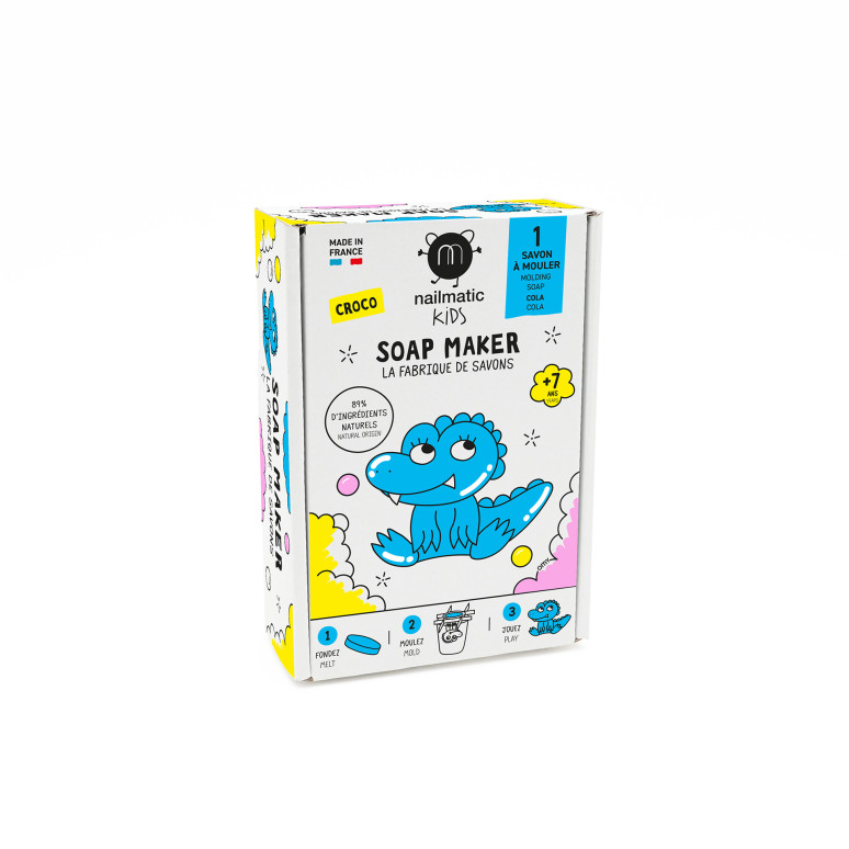 fabrique-de-savon-croco (7)