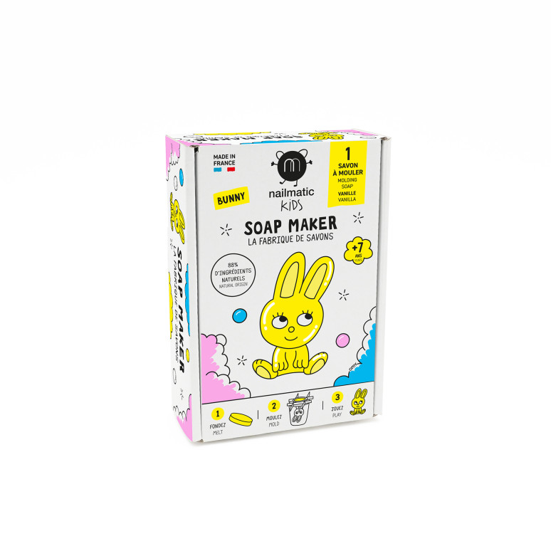fabrique-de-savon-bunny (6)