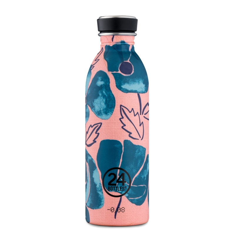 24 bottles urban (2)