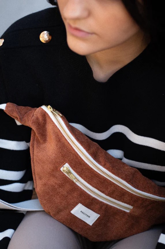 Sac-banane-Recitem-rouille_2