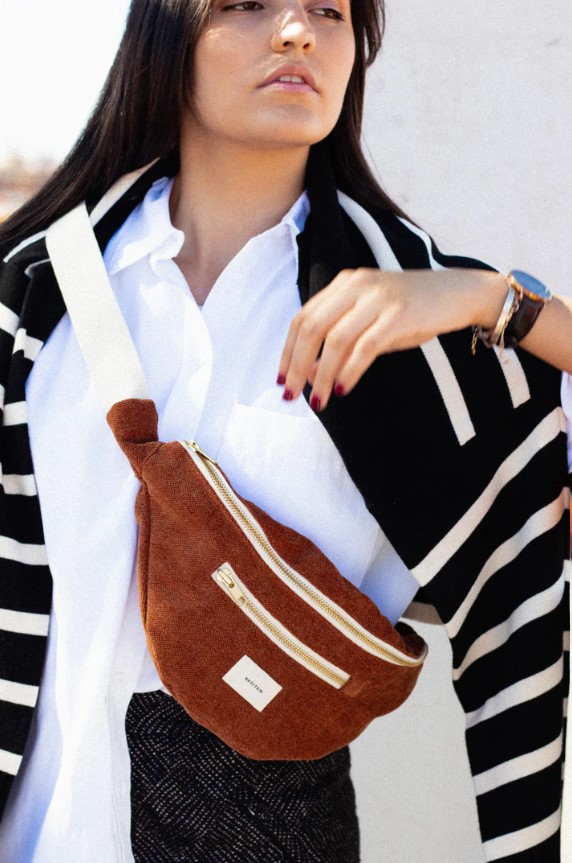 Sac-banane-Recitem-rouille_1