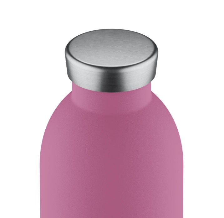 climat_500_mauve_2
