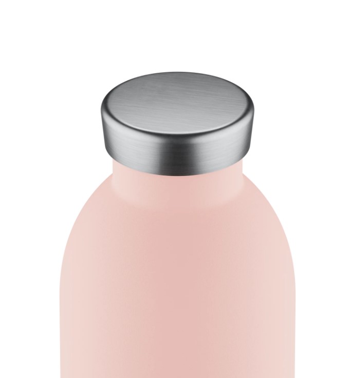 climat_500_dusty_pink_2