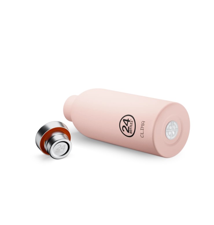 climat_500_dusty_pink_3