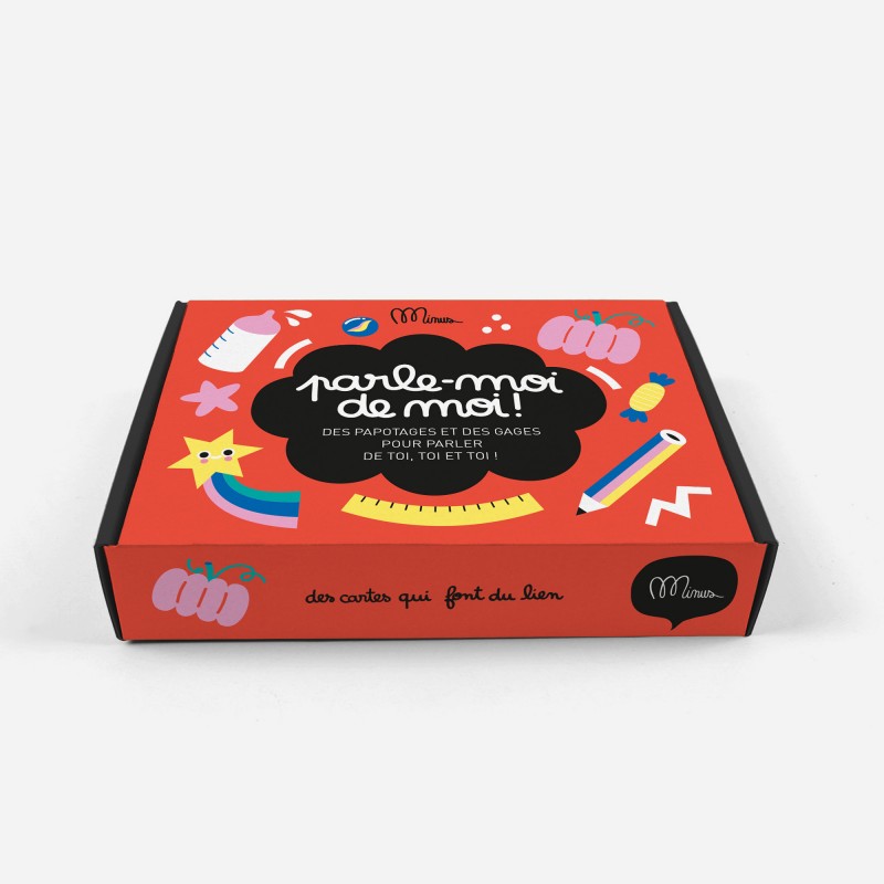 parle-moi-de-moi-kit-de-discussions-1