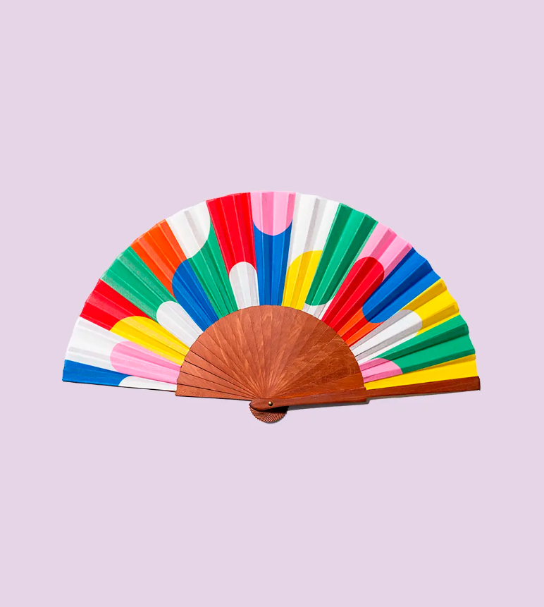eventail_color_2