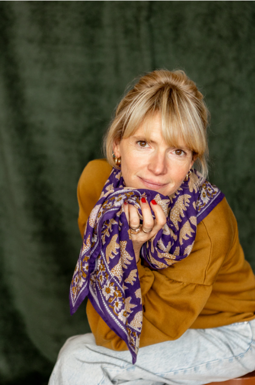 foulard_latika_ours_violet_2
