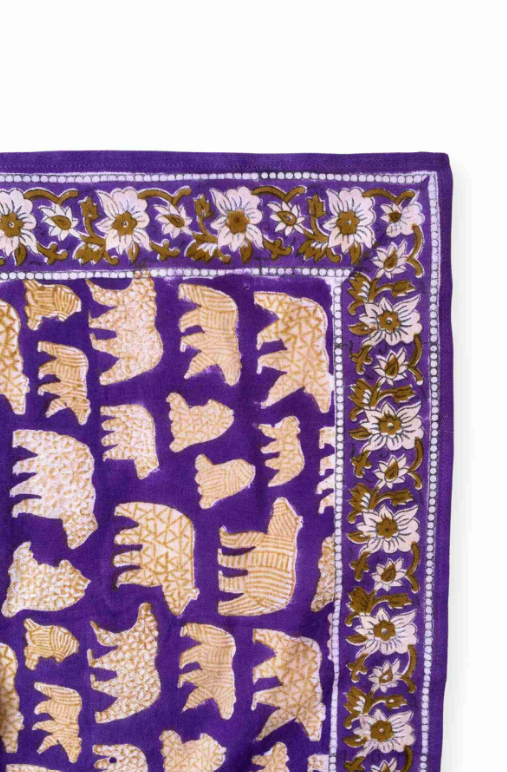 foulard_latika_ours_violet_3
