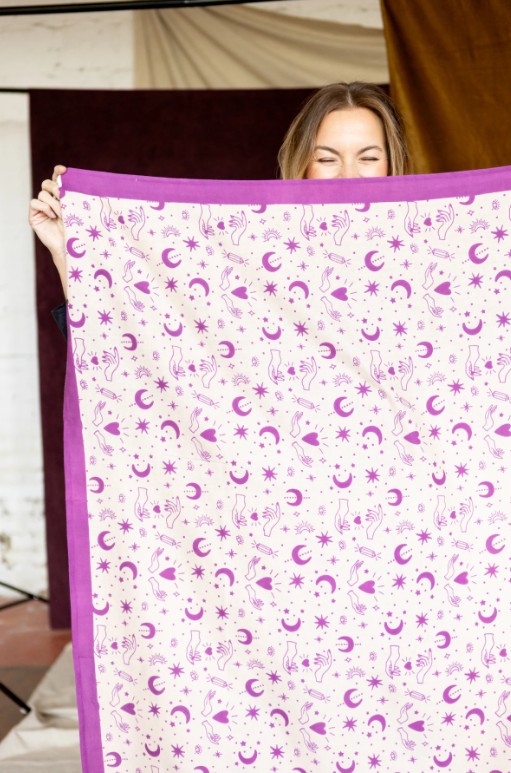 big-foulard-latika-karma-3