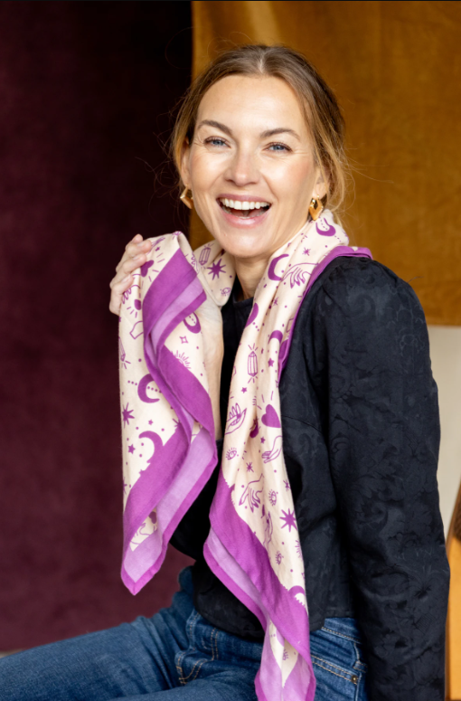 foulard_latika_karma-2