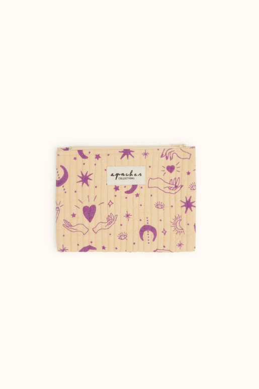 pochette_mana_karme