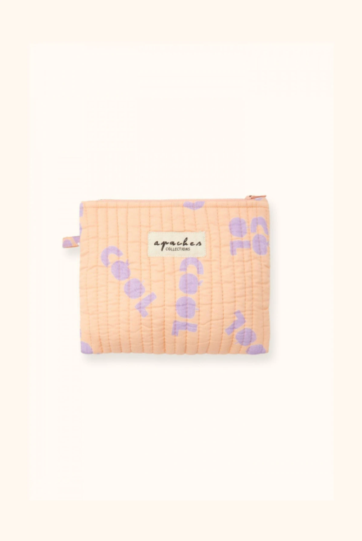 pochette_mana_cool