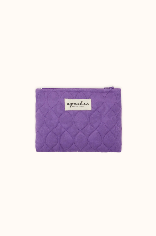pochette_mana_damasse