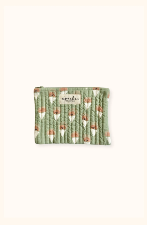 pochette_mana_sorbet