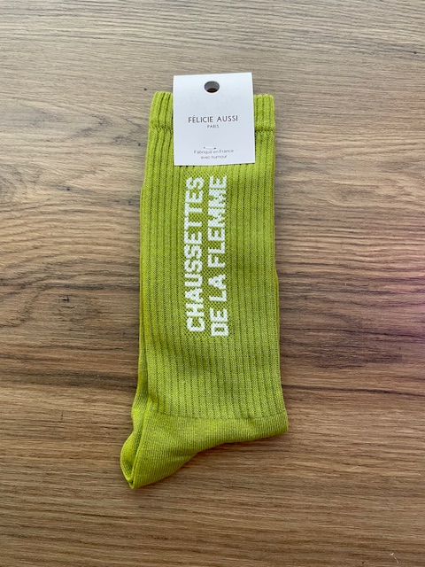 chaussettes_homme_flemme