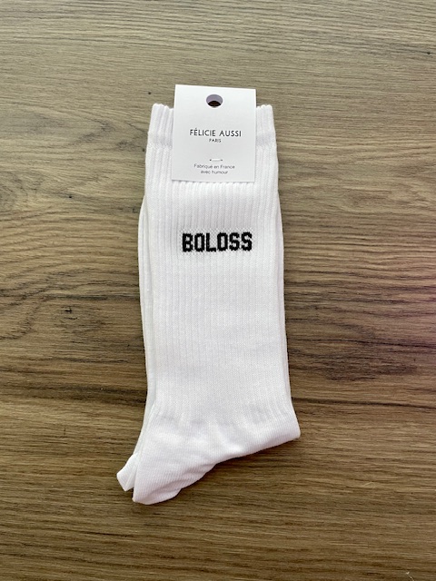 chaussettes_homme_boloss