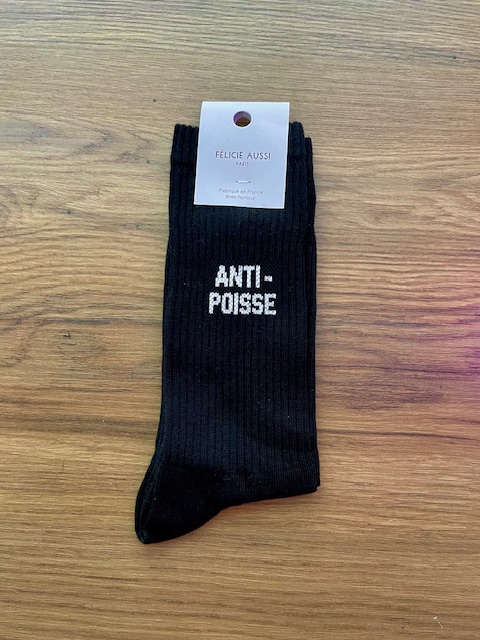 chaussettes_homme_anti_poisse