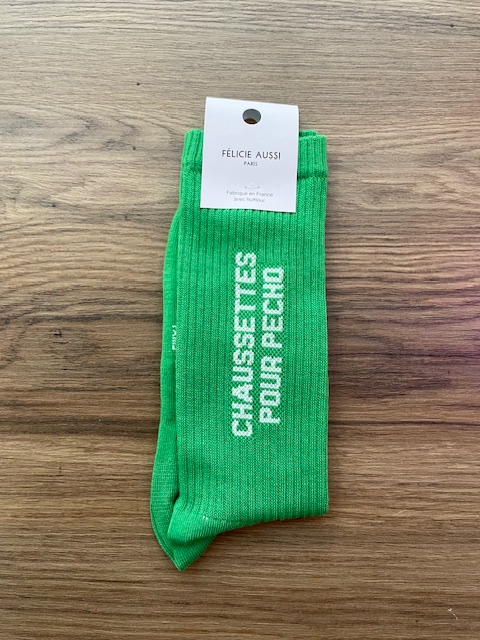 chaussettes_homme_pecho
