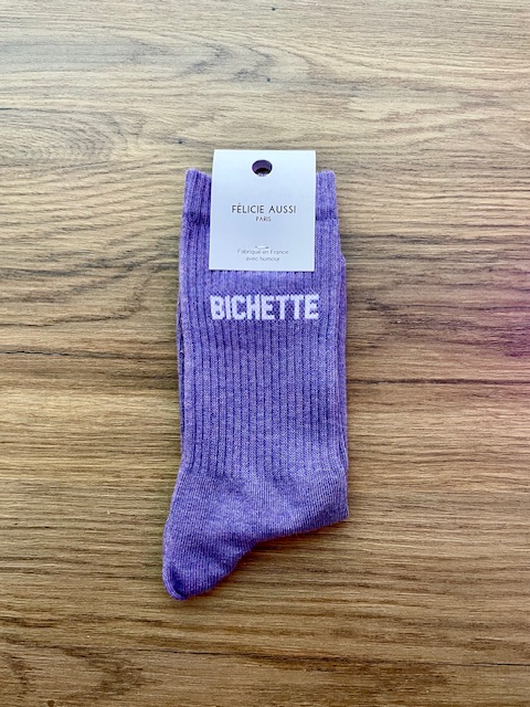 chaussettes_femme_bichette