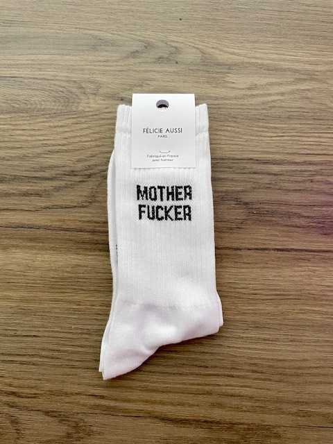 chaussettes_femme_mother_fucker